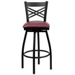Flash Furniture Hercules 32
