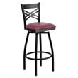 Flash Furniture Hercules 32
