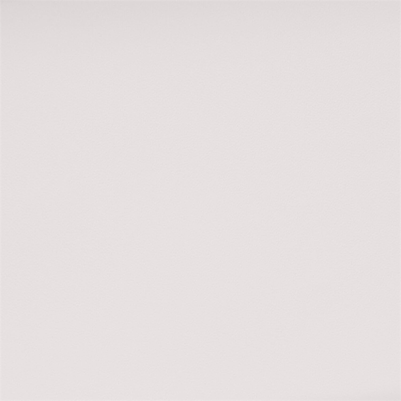 Flash Furniture Hercules Regal Leather Chair in White