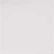 Flash Furniture Hercules Regal Leather Chair in White