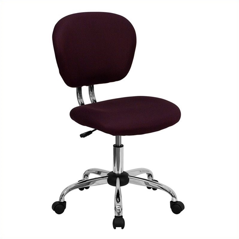 cymax flash furniture mid back mesh task office chair cymax flash furniture mid back mesh task office chair