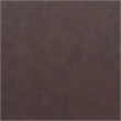 Flash Furniture Hercules Diplomat Leather Sofa in Brown