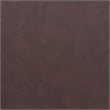 Flash Furniture Hercules Diplomat Leather Chair in Brown