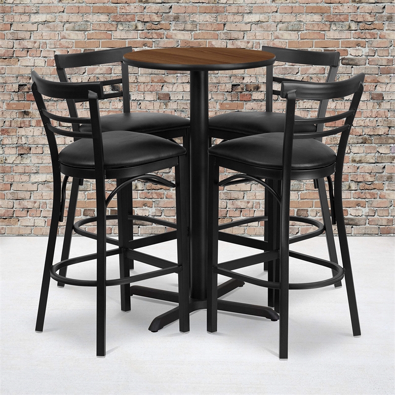 Flash Furniture 24
