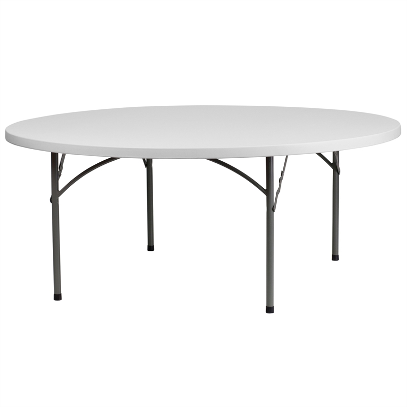 Flash Furniture 72