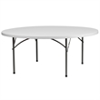 Flash Furniture 72