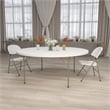 Flash Furniture 72