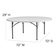 Flash Furniture 72