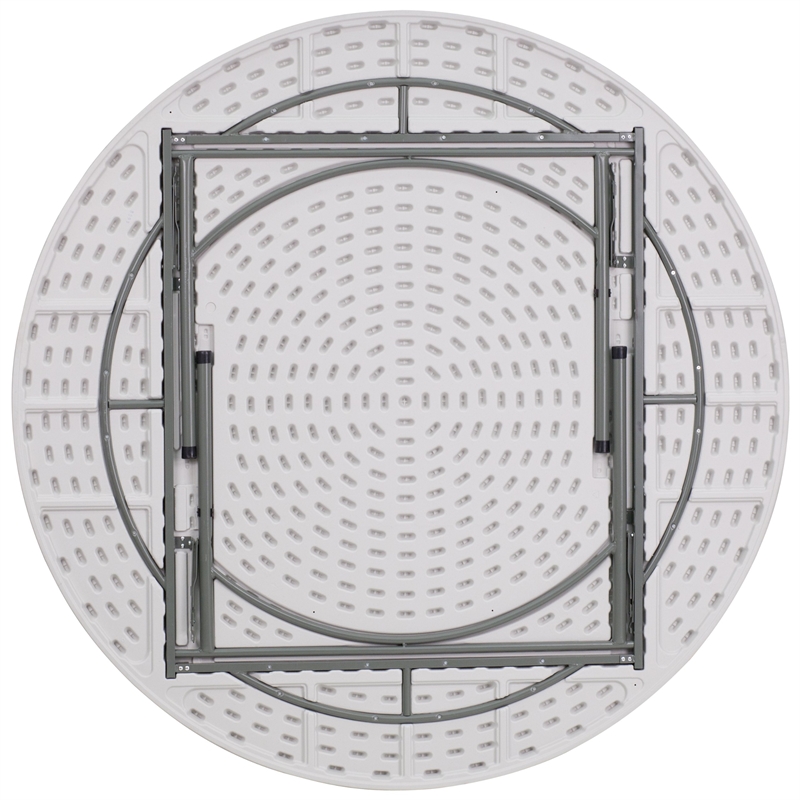 Flash Furniture 72