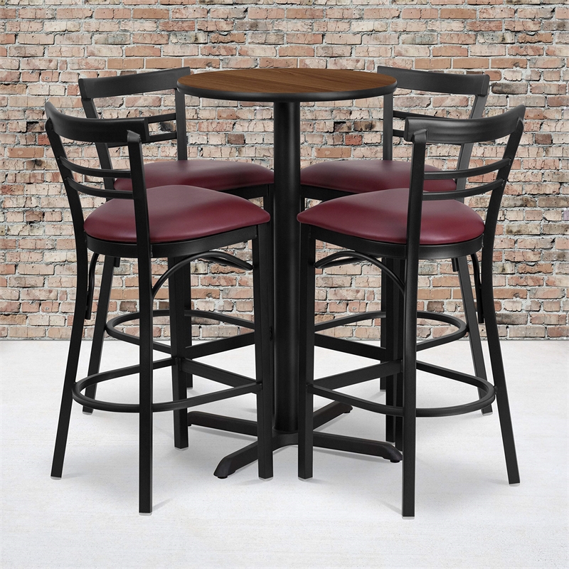 Flash Furniture 24