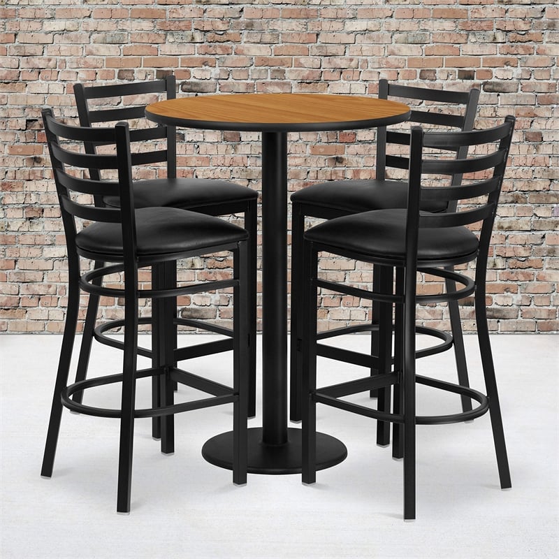 Flash Furniture Jamie 30