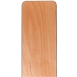 Flash Furniture 96