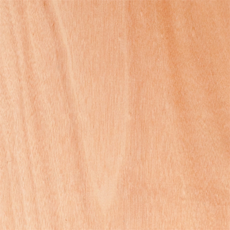 Flash Furniture 96