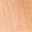 Flash Furniture 96