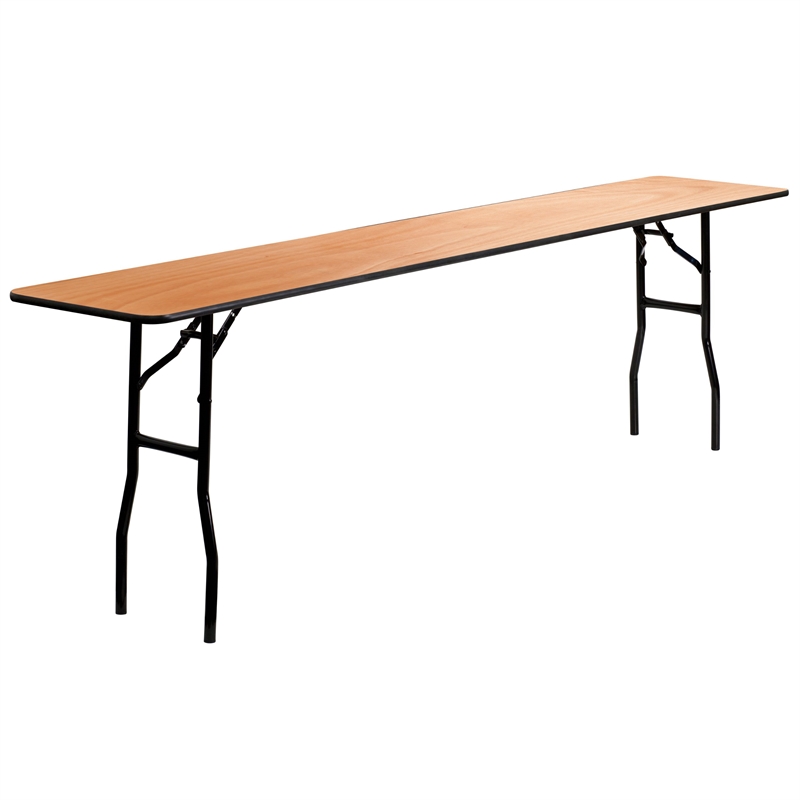 Flash Furniture 96