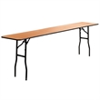 Flash Furniture 96