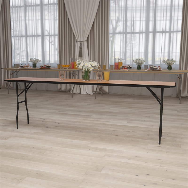 Flash Furniture 96