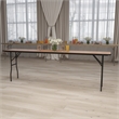 Flash Furniture 96