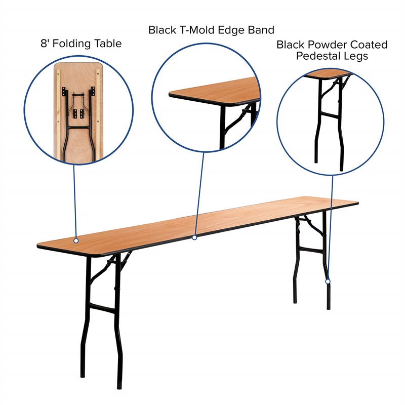 Flash Furniture 96
