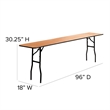 Flash Furniture 96