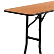Flash Furniture 96
