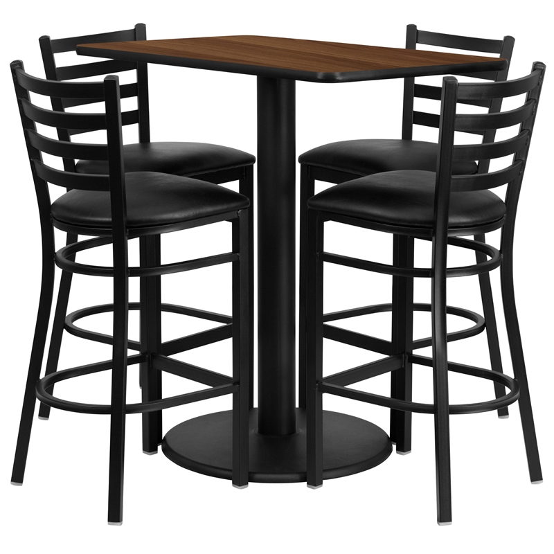 Flash Furniture Jamie 24