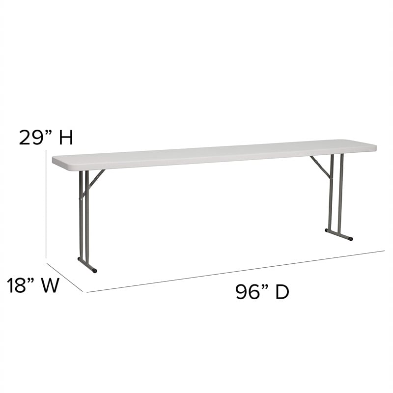 Flash Furniture 96