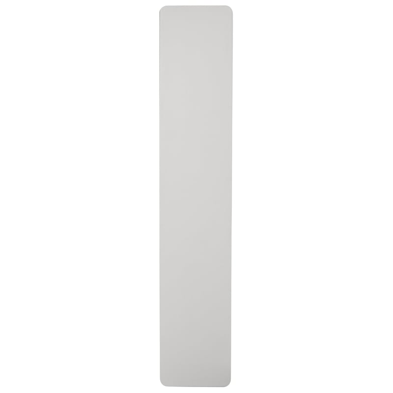 Flash Furniture 96