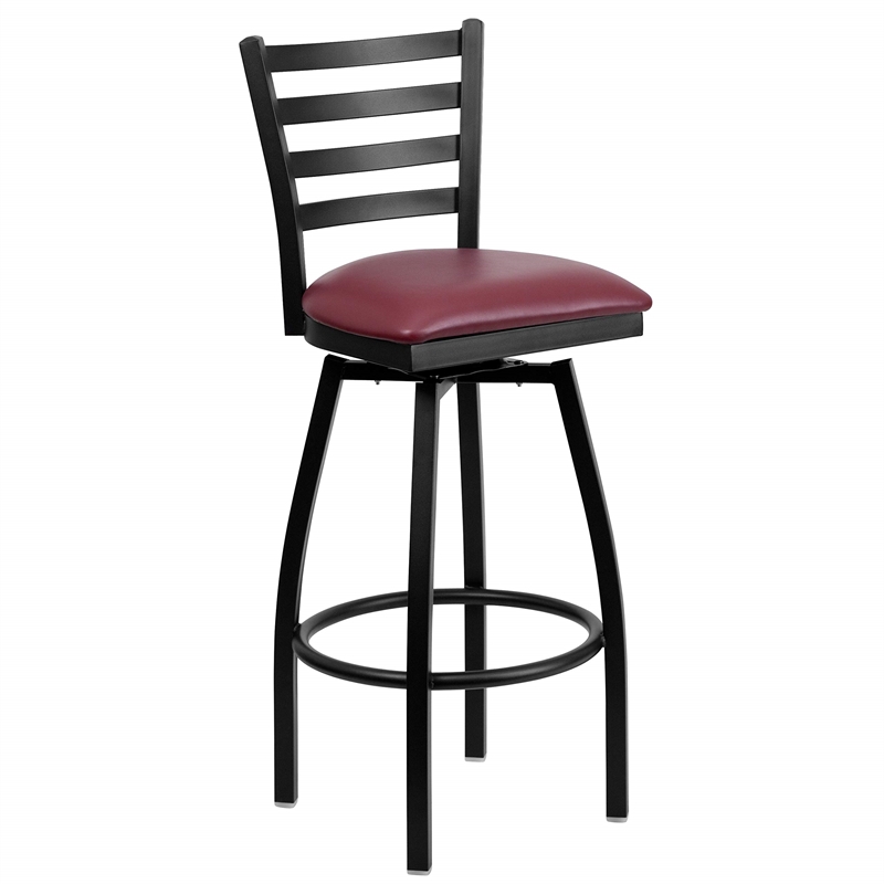 Flash Furniture Hercules 32