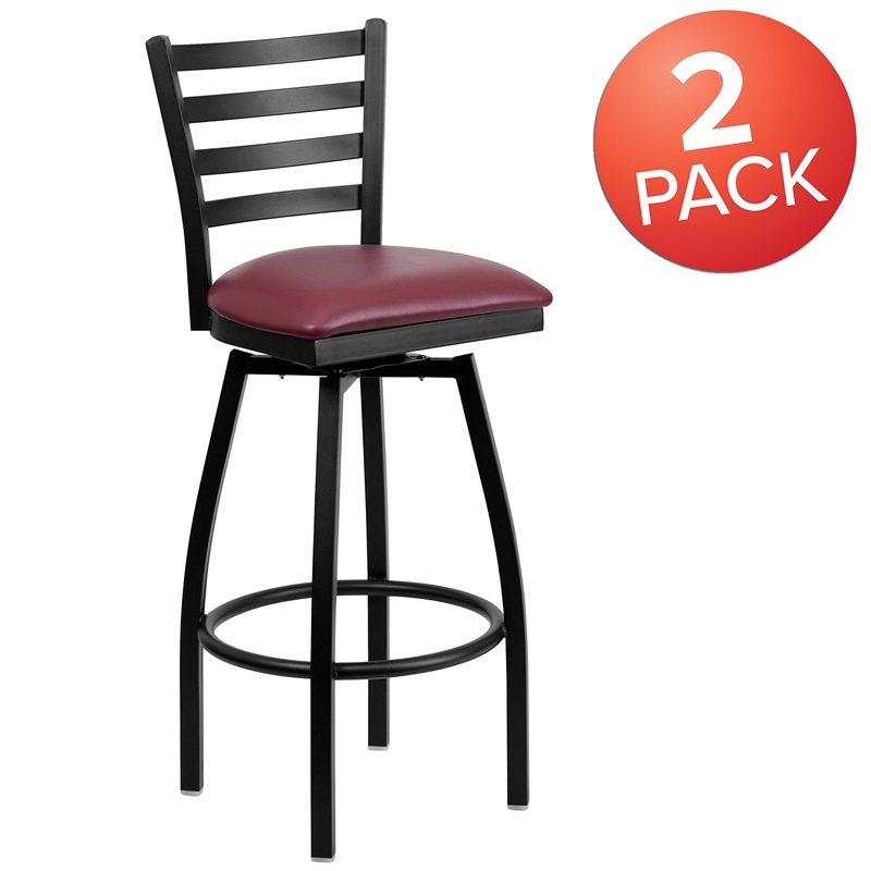 Flash Furniture Hercules 32