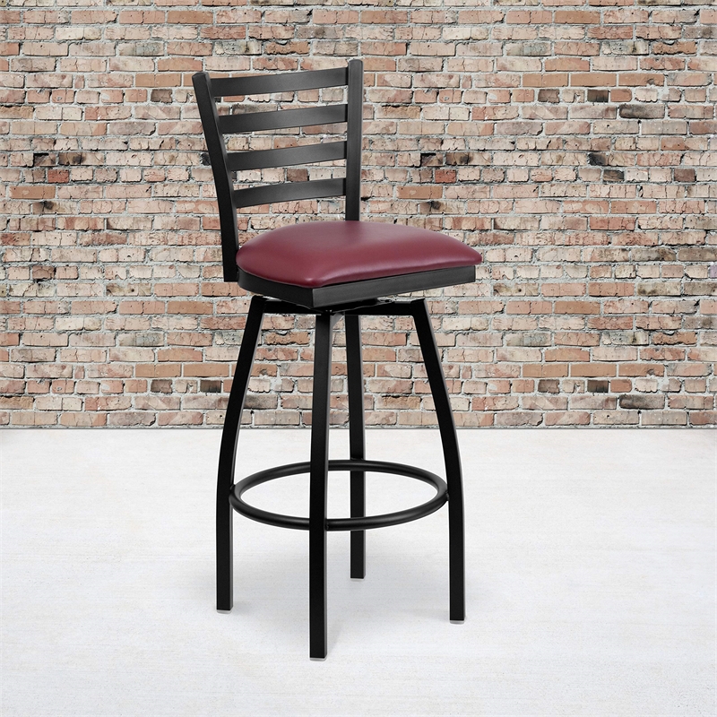 Flash Furniture Hercules 32