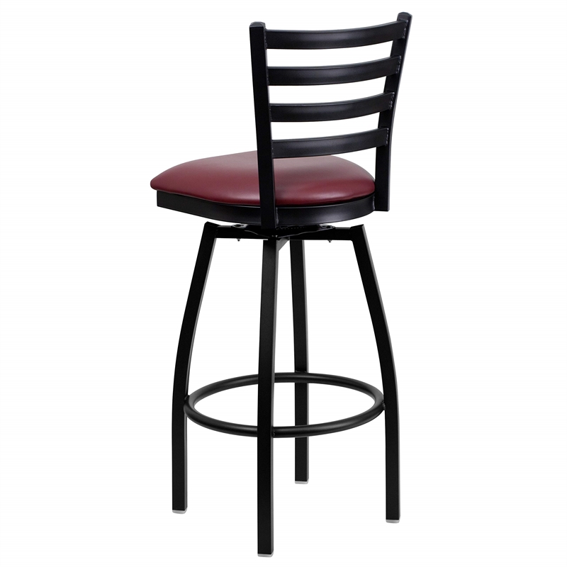 Flash Furniture Hercules 32