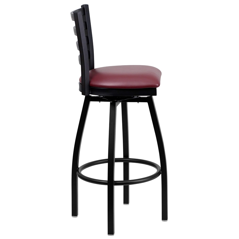 Flash Furniture Hercules 32
