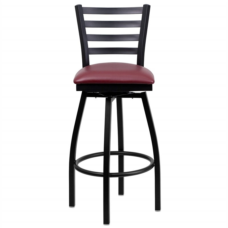 Flash Furniture Hercules 32