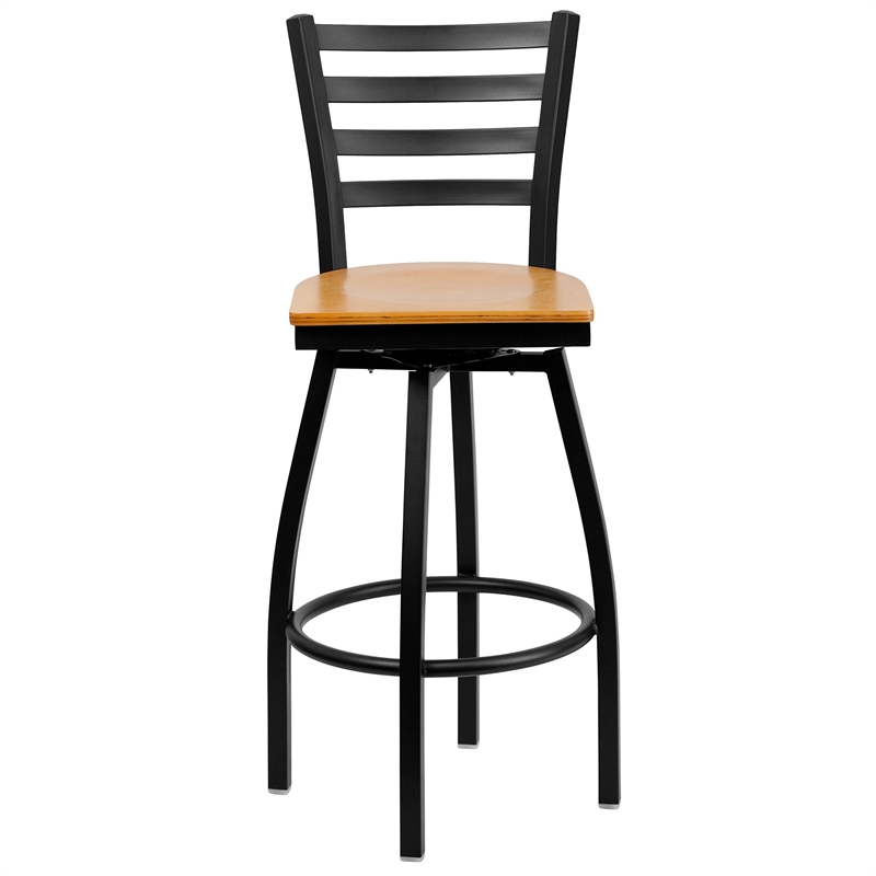 Flash Furniture Hercules 30