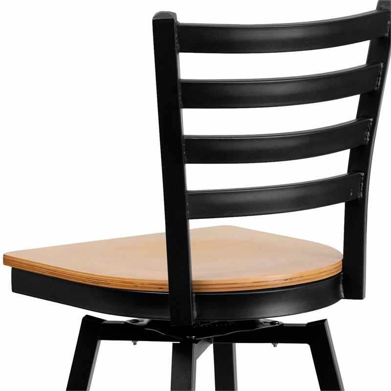 Flash Furniture Hercules 30