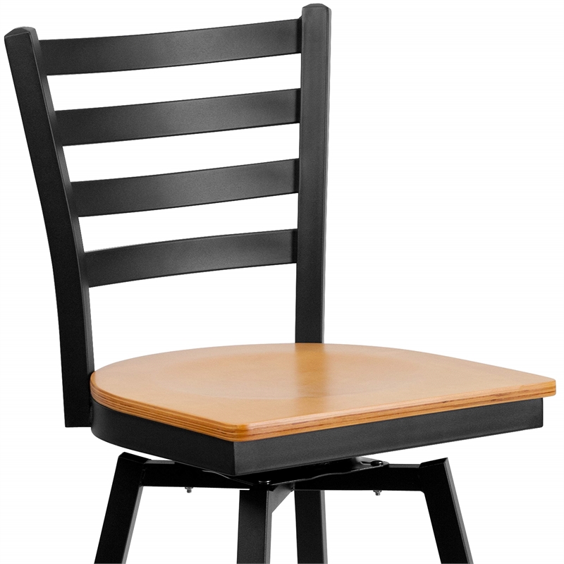 Flash Furniture Hercules 30