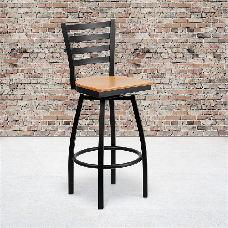 Flash Furniture Hercules 30