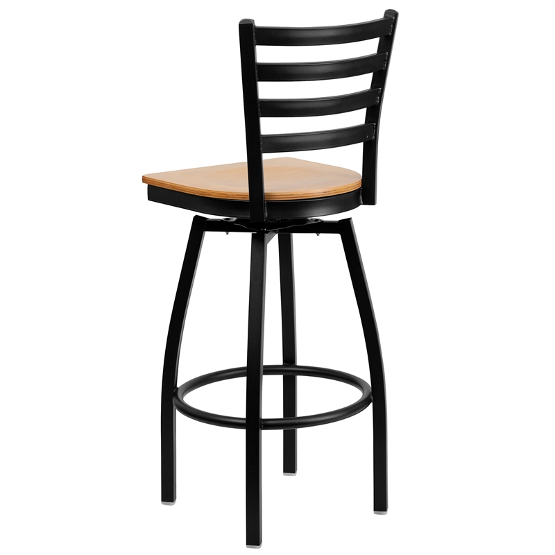 Flash Furniture Hercules 30