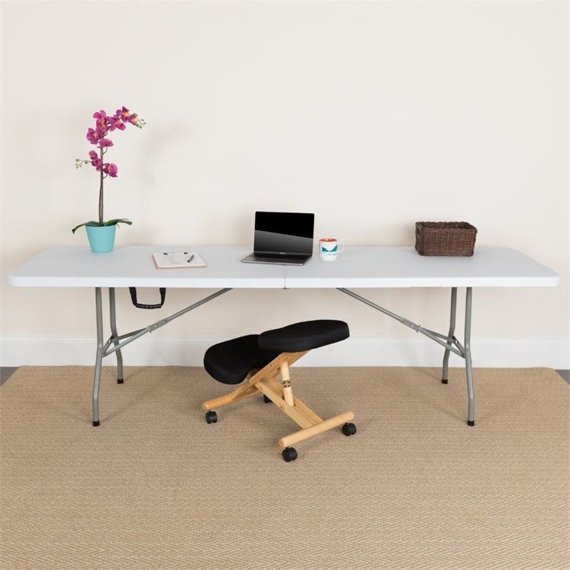 Flash Furniture 96