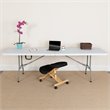 Flash Furniture 96