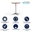 Flash Furniture 24