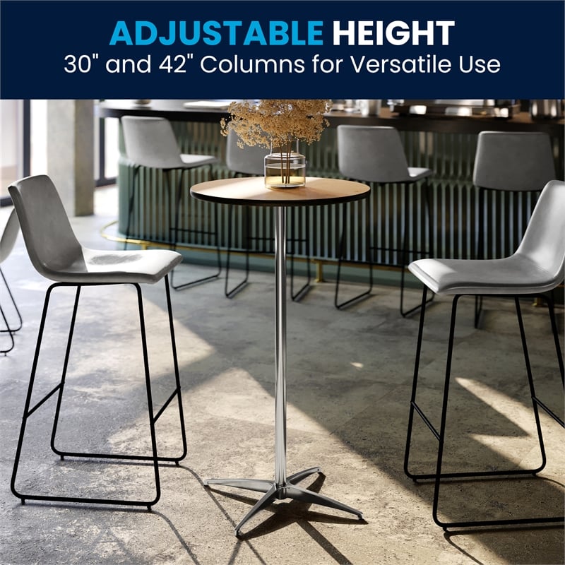 Flash Furniture 24