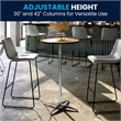 Flash Furniture 24