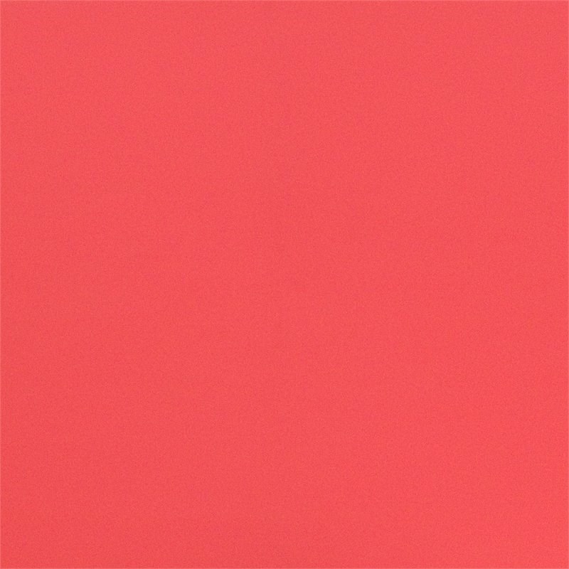 Flash Furniture 5 Piece Rectangular Activity Table Set in Red