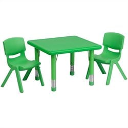 Play Furniture