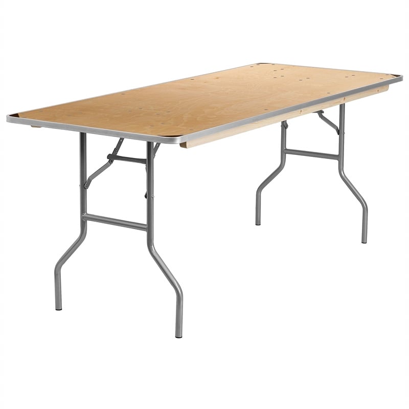 Flash Furniture 72