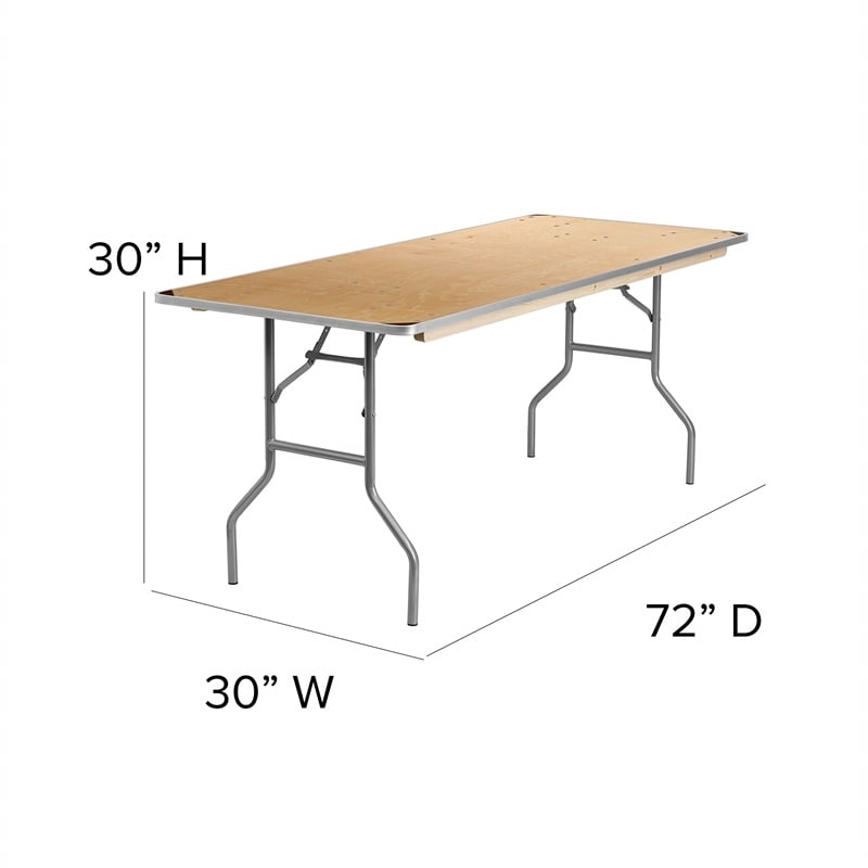Flash Furniture 72