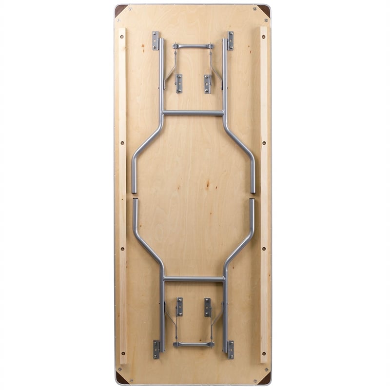 Flash Furniture 72