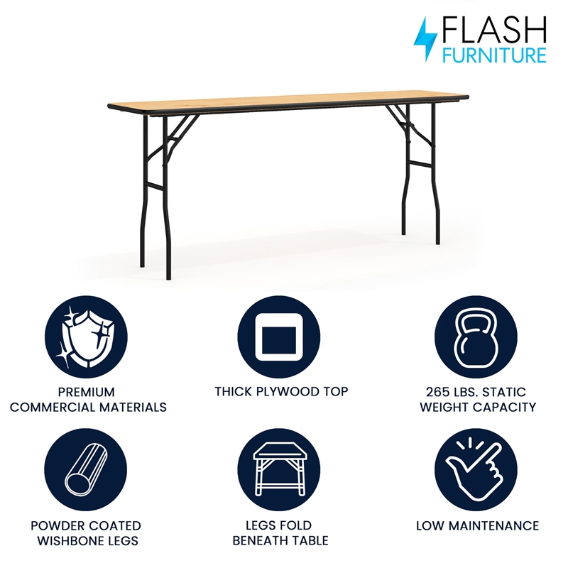 Flash Furniture 72